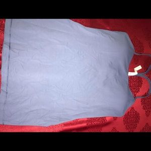 Lululemon blouse